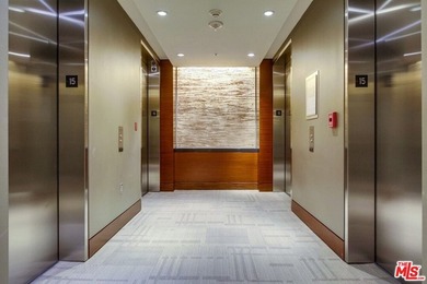 Exceptional opportunity to own a luxury 1-bedroom residence at - photo 24