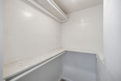 Move-in ready and completely turn-key, this beautifully - photo 24