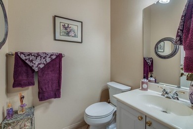 Step into one of the most sought-after homes in Heritage Palms - photo 25