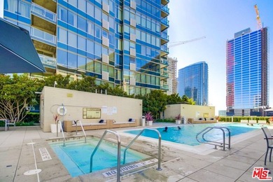 Exceptional opportunity to own a luxury 1-bedroom residence at - photo 25
