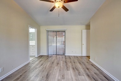 Discover this beautifully renovated 4-bedroom, 2-bathroom - photo 25