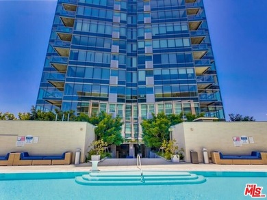 Exceptional opportunity to own a luxury 1-bedroom residence at - photo 26
