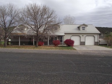 Brian Byrd, Byrd & Company Real Estate LLC, C: , brian,  :