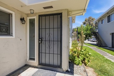 Move-in ready and completely turn-key, this beautifully - photo 26