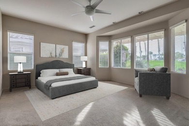 Step into one of the most sought-after homes in Heritage Palms - photo 27