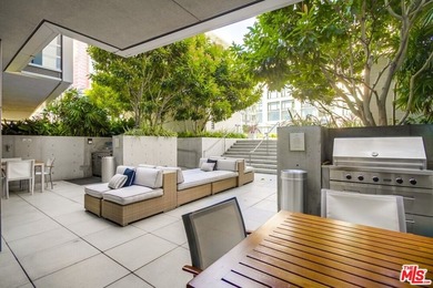 Exceptional opportunity to own a luxury 1-bedroom residence at - photo 27