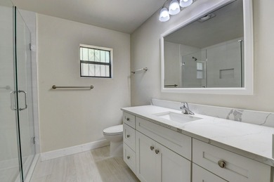 Discover this beautifully renovated 4-bedroom, 2-bathroom - photo 27