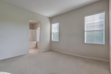 Step into one of the most sought-after homes in Heritage Palms - photo 28