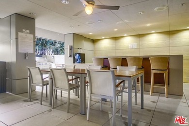 Exceptional opportunity to own a luxury 1-bedroom residence at - photo 28