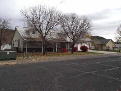 Brian Byrd, Byrd & Company Real Estate LLC, C: , brian,  :