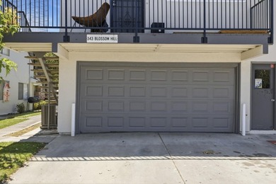 Move-in ready and completely turn-key, this beautifully - photo 28