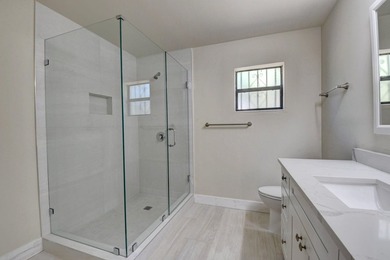 Discover this beautifully renovated 4-bedroom, 2-bathroom - photo 28