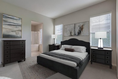 Step into one of the most sought-after homes in Heritage Palms - photo 29