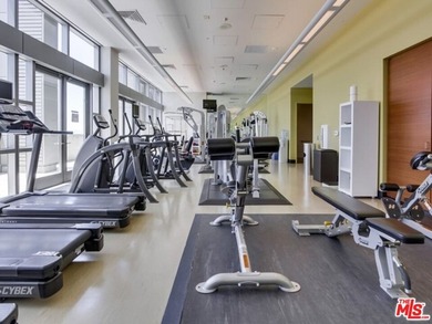 Exceptional opportunity to own a luxury 1-bedroom residence at - photo 29