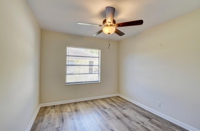 Discover this beautifully renovated 4-bedroom, 2-bathroom - photo 29