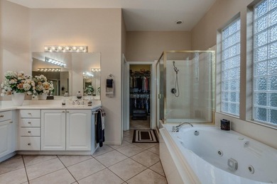 Step into one of the most sought-after homes in Heritage Palms - photo 30