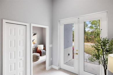 Welcome to a stunning example of modern luxury living in the - photo 30