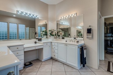 Step into one of the most sought-after homes in Heritage Palms - photo 31