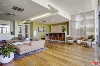 Exceptional opportunity to own a luxury 1-bedroom residence at - photo 31