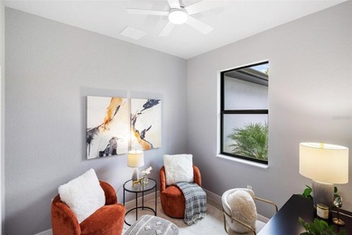 Welcome to a stunning example of modern luxury living in the - photo 31