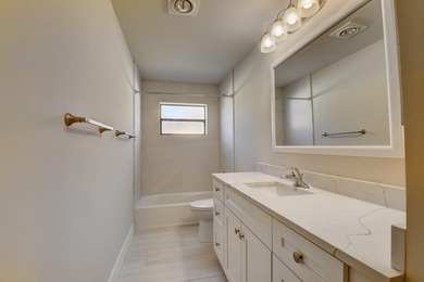 Discover this beautifully renovated 4-bedroom, 2-bathroom - photo 31