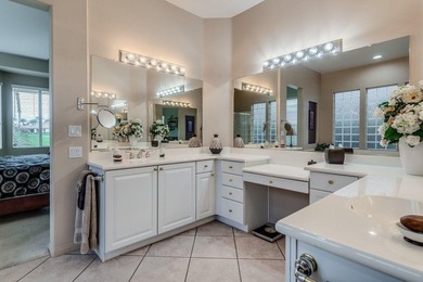 Step into one of the most sought-after homes in Heritage Palms - photo 32