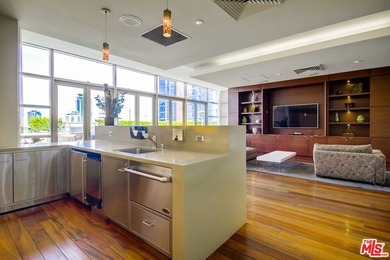 Exceptional opportunity to own a luxury 1-bedroom residence at - photo 32