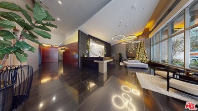 Exceptional opportunity to own a luxury 1-bedroom residence at - photo 33