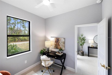 Welcome to a stunning example of modern luxury living in the - photo 33