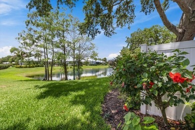 SOUGHT AFTER MODEL in St James Island prime location corner lot - photo 33