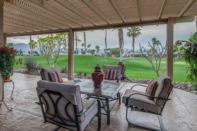 Step into one of the most sought-after homes in Heritage Palms - photo 34
