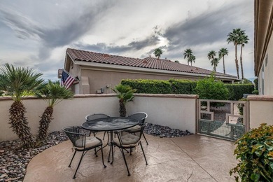 Step into one of the most sought-after homes in Heritage Palms - photo 35