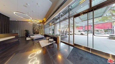 Exceptional opportunity to own a luxury 1-bedroom residence at - photo 35