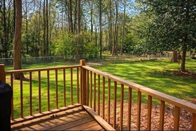 Back on the market due to no fault of the seller and priced - photo 35
