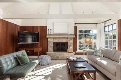 Welcome to Sea Grass Cottage, a newly remodeled Carmel Point - photo 5