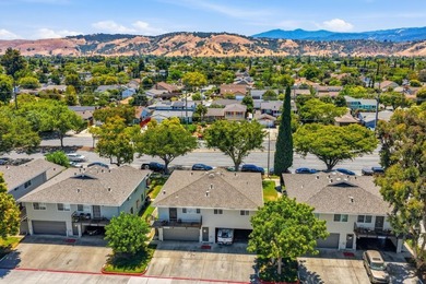 Move-in ready and completely turn-key, this beautifully - photo 35
