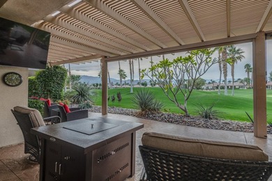 Step into one of the most sought-after homes in Heritage Palms - photo 36
