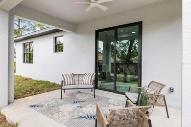Welcome to a stunning example of modern luxury living in the - photo 36