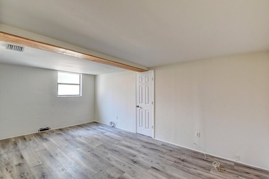 Discover this beautifully renovated 4-bedroom, 2-bathroom - photo 36