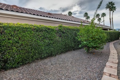 Step into one of the most sought-after homes in Heritage Palms - photo 37
