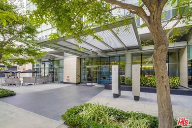 Exceptional opportunity to own a luxury 1-bedroom residence at - photo 37