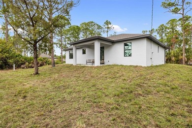 Welcome to a stunning example of modern luxury living in the - photo 37