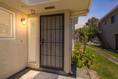 Move-in ready and completely turn-key, this beautifully - photo 37