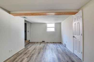 Discover this beautifully renovated 4-bedroom, 2-bathroom - photo 37