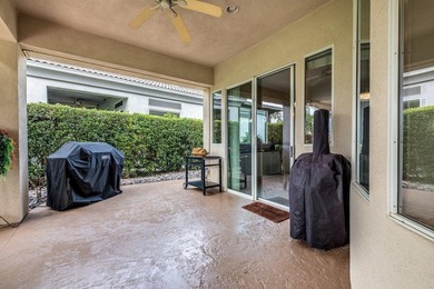 Step into one of the most sought-after homes in Heritage Palms - photo 38