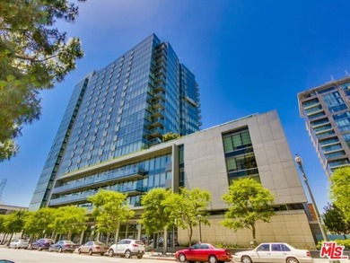 Exceptional opportunity to own a luxury 1-bedroom residence at - photo 38