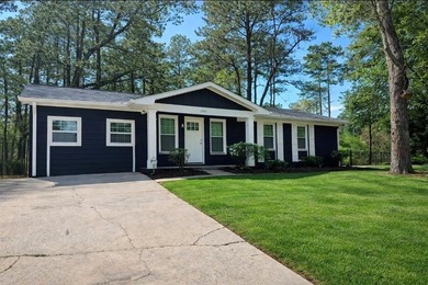 Back on the market due to no fault of the seller and priced - photo 38