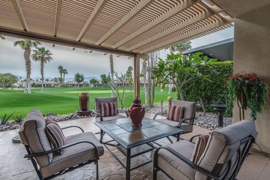 Step into one of the most sought-after homes in Heritage Palms - photo 39