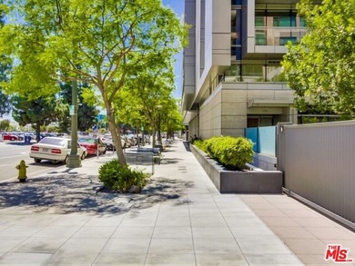 Exceptional opportunity to own a luxury 1-bedroom residence at - photo 39