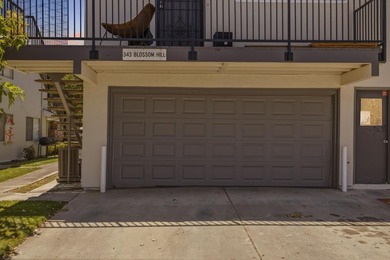 Move-in ready and completely turn-key, this beautifully - photo 39